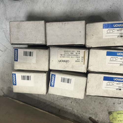 维修MM2XP，欧姆龙继电器议价
