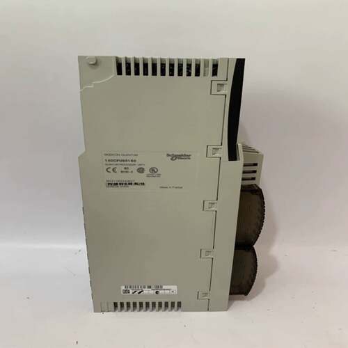 维修140CPU65160PLC，施耐德电气设备工控模块备件议价