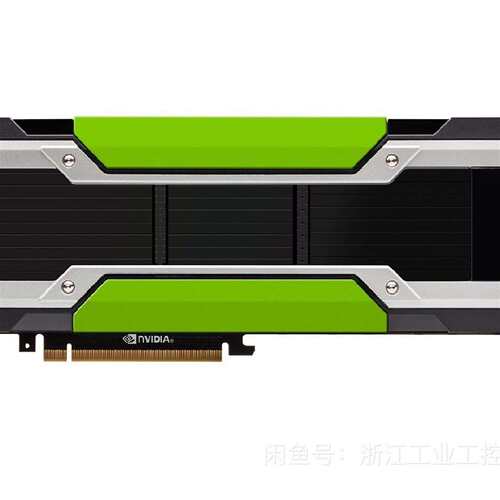 维修英伟达显卡NVIDIA Tesla P4 8G P40 GP议价