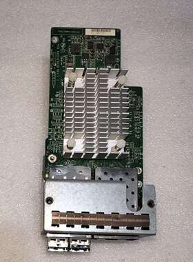 维修AS520E-M1存储 4口8GB HBA子卡议价