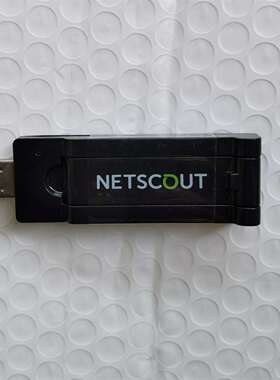 维修netally netscout fluke network议价