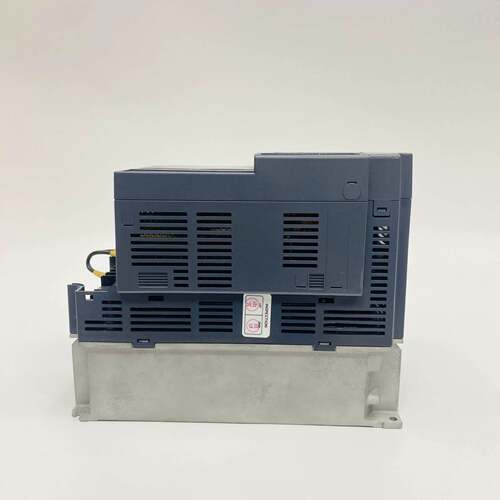 维修VELCOCVLNDT-050P3V-EXX，东荣驱动器现货议价商品议价