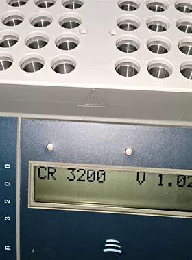 维修加热消解器CR3200议价
