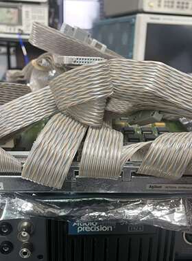 维修安捷伦16720A矢量秒码型发生器模块议价
