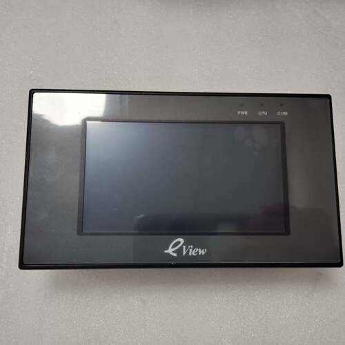 维修MT4403T/MT4512T MT4200T/，步科触摸屏议价