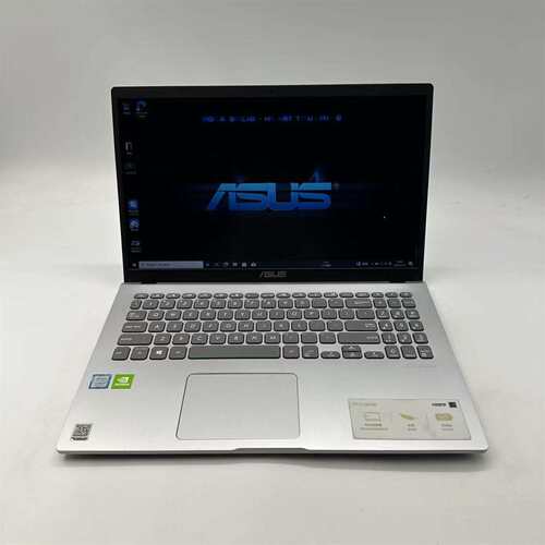 维修95新 华硕FL8700F I5 8265U 独显 办公 轻议价