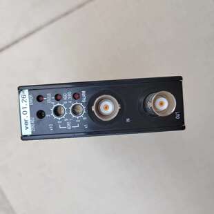 维修TIF FLOWMETER计 SFC-790/N F15议价