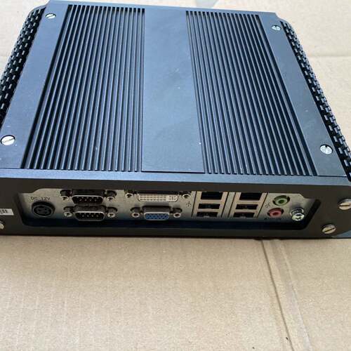 维修MITX-6936，，工控主机一台议价