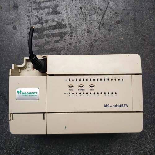 维修MEGMEETMC80-1614BTA，麦格米特议价