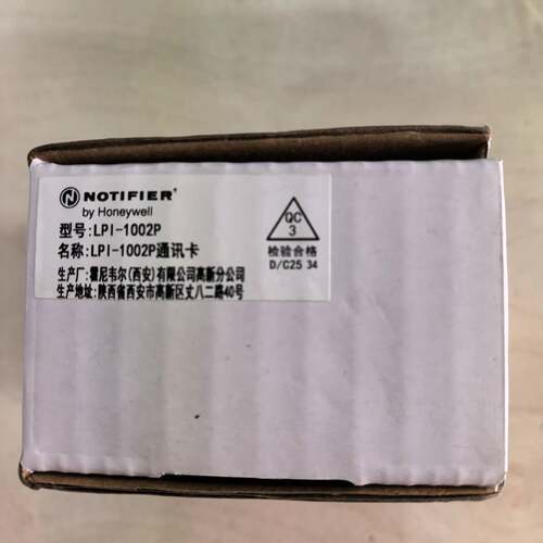 维修RP-1002P，LPI-100 2P，，，， ，，，， ，， ， ，，诺帝