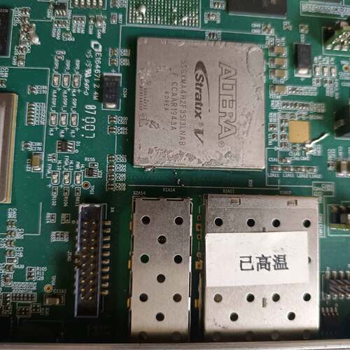 维修5sgxma4h2f3513，连板议价