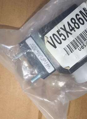 维修诺冠电磁阀VO5X486M-Q114A   24v 9w议价