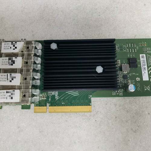 维修Gooxi G710，FTXL710-BM1，国鑫四万兆口芯片议价