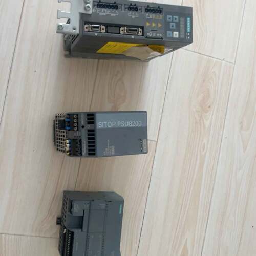 维修S7-1200PLC CPU1214C 201 6 ，西门子系列一套年款件具体成