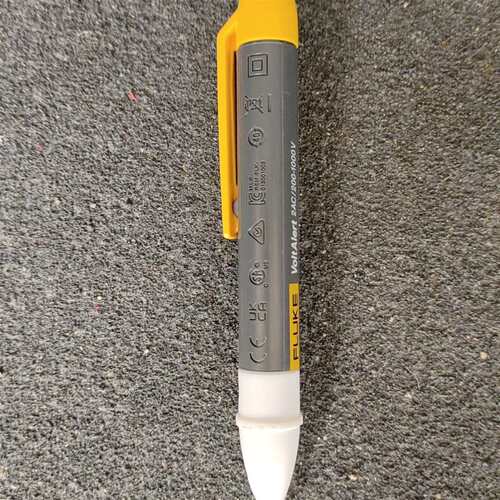 维修克FLUKE VoltAlert 2AC/200-100议价