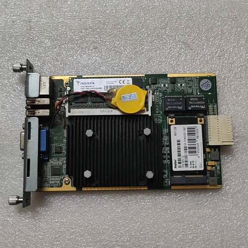 可维修N2930 VS_CCU_N02 IPCC主板 N29VHJ议价