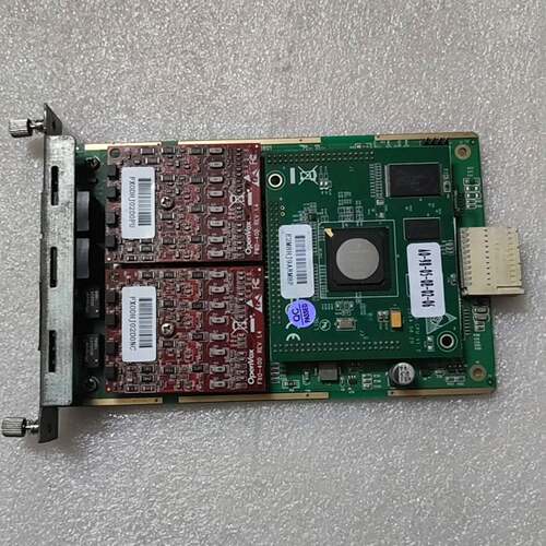 可维修VS-ACU-E2M0801 E2M8HJ9ARM8F 议价