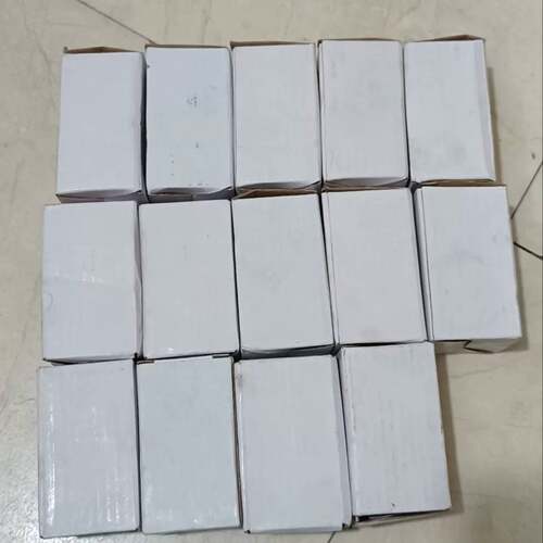维修PWDBW35/57-11/11K-NK，全新正品联轴器议价