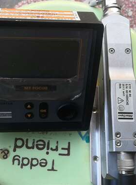 维修ETF M 80/MT Focus 400A议价