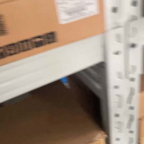 维修7TH765-N/TG765-MT/TG765-X，信捷全新寸议价