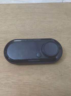 维修赛睿寒冰pro+gamedac声卡议价