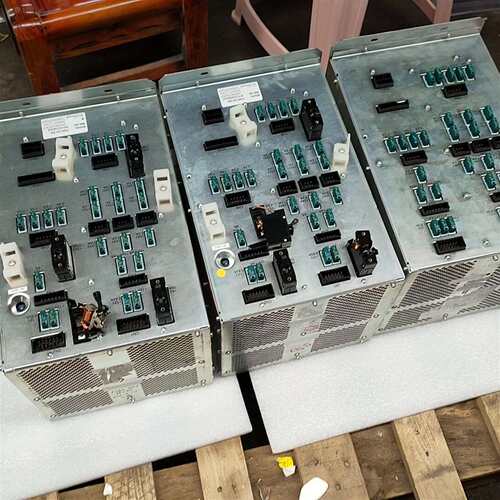 维修TDK MSE343B MSE343 POWER SUPPL议价