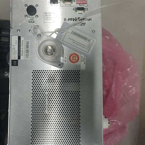 维修AE Advanced Energy  I议价
