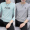 31 sets - M028 bean green+M040 light gray