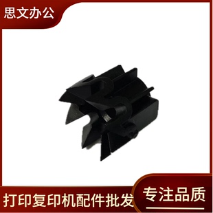 199 308八爪齿轮驱动齿轮 268 239 219 188 181 161 震旦 适用