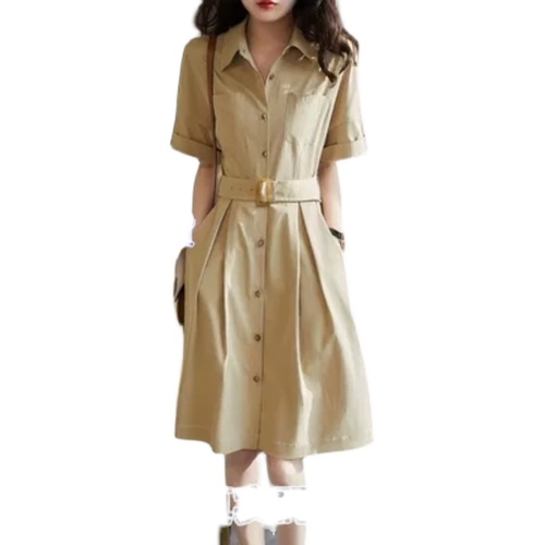 乐乐服饰F LLFH6583