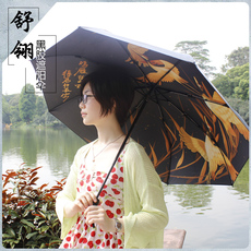 Connecteur pour téléphone portable - Ref 320784 Image 10