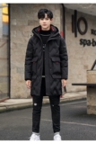 9056-P240与市面上低品质版本有区别男式外套羽绒服，男装羽绒服，电商A211