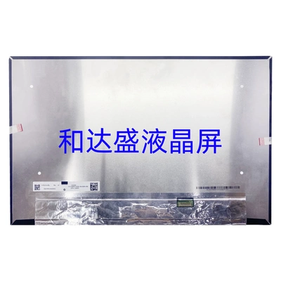 N160JCA-EEL  1920x1200 30针 16寸笔记本电脑液晶屏幕显示屏