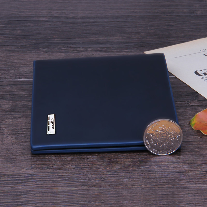 Sac pour homme - Ref 52539 Image 4