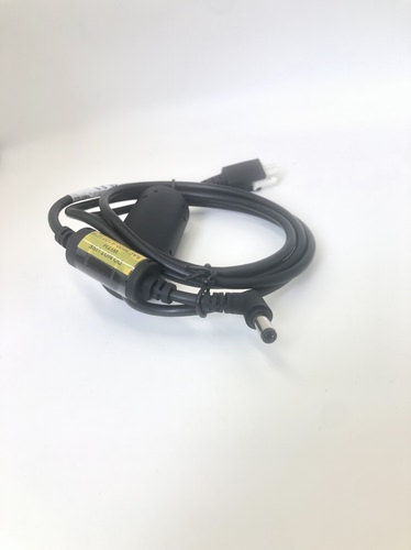 USBACAB230+台达plc编程电缆dvp es ex eh ec下载数据线通讯