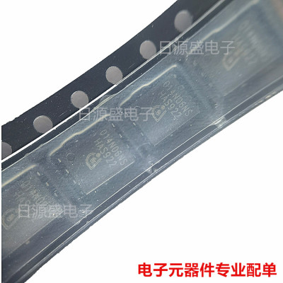 BSC014N06NS  TDSON-8  大电流低内阻  原装正品  现货 014N06NS