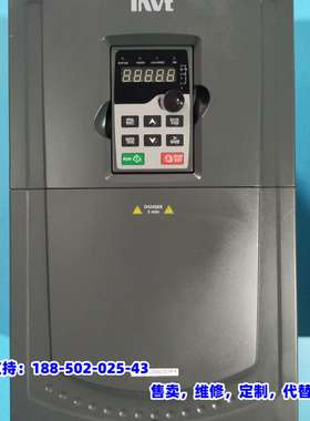 议价，#变频器GD200A-030G/037P-4