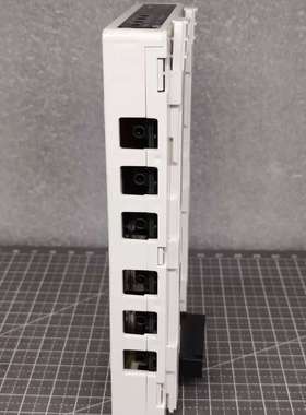 议价，Levitronix LFC-6CIO Leviflow转换