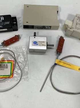 议价，SPEEDLINE TECHNOLOGIES PART 2-