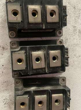 议价，PK160F-120日本三社可控硅160A1600V 单价6