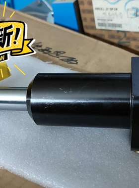 议价，ENERPAC SLLS121 A3606C 油缸感兴趣的话