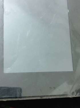 议价，PROMAX 触摸屏.PC6012-C开机正常显示.意大利产