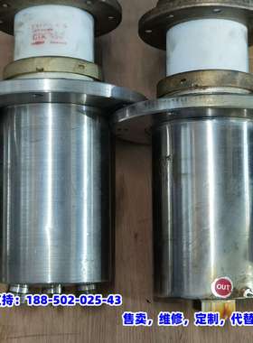 议价，罗芬ROFIN DC激光器专用电子管 射频管CTK15-2