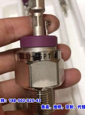 议价，NEC进口可控硅GTL33-16PT
