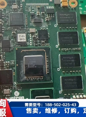 议价，控创MI001-CP1416-1B工控主板 议价kontro