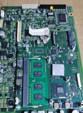 议价，控创KonTron ETX主板，型号36011-0000-1