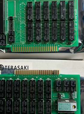 议价，TERASAKI寺崎  G/E-AB1 ，AB2  ALAR