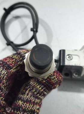 议价，BALLUFF巴鲁夫BIS00CU低频读写磁头，BISL系列