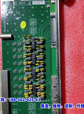 议价，板卡RSPB，100元一张，21张，成色新，实物拍摄，打