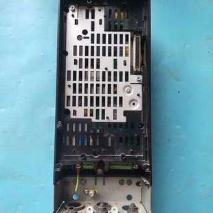 12A6 变频器ACS880 议价